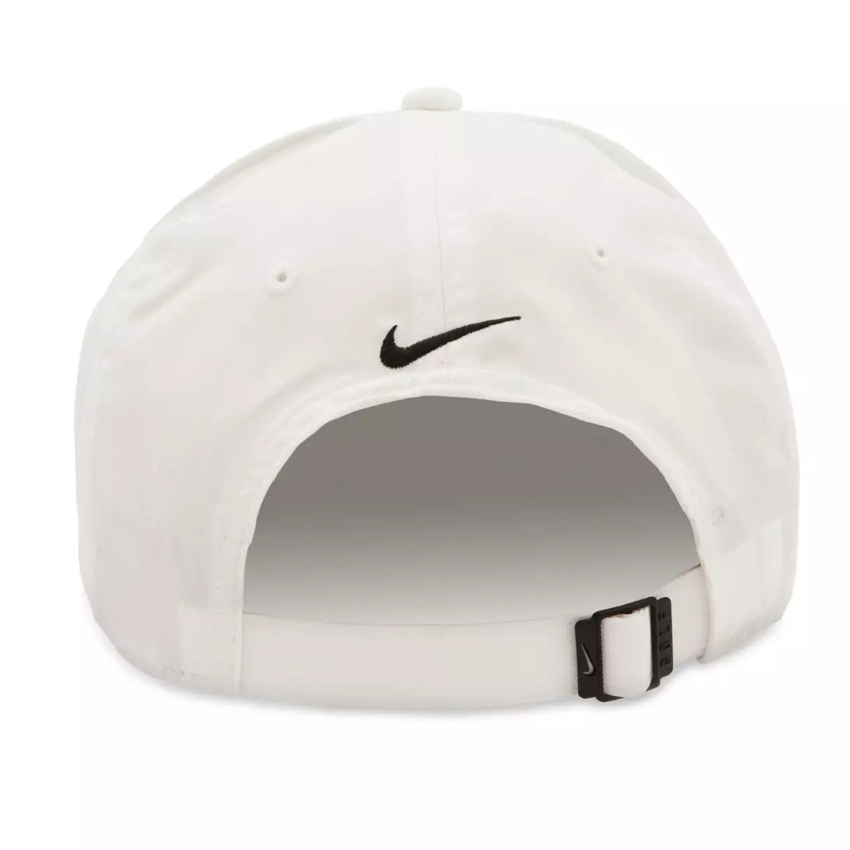 Nike mickey mouse hat hot sale